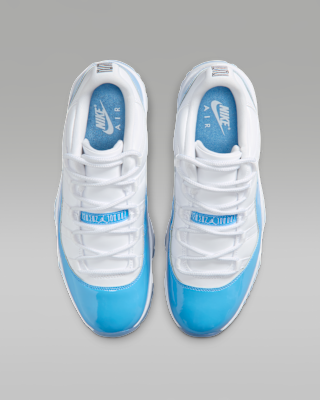 NIKE公式】エア ジョーダン 11 レトロ LOW 